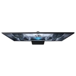 Écran 43" LED 4k ultra hd uhd Samsung Odyssey Neo G7 G70C