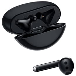 Ecouteurs Intra-auriculaire Bluetooth Réducteur de bruit - Huawei FreeBuds 3 BT