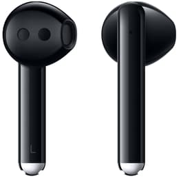 Ecouteurs Intra-auriculaire Bluetooth Réducteur de bruit - Huawei FreeBuds 3 BT