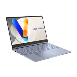 Asus Vivobook S 16 OLED S5606MA-STMX168WS 16" Core Ultra 9 2.3 GHz - SSD 1 To - 32 Go AZERTY - Français