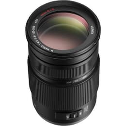 Objectif Panasonic Lumix G Vario 100-300mm F/4.0-5.6 Micro 4/3 100-300mm f/4.0-5.6