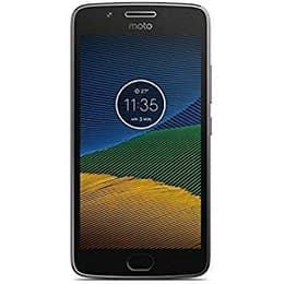 Motorola Moto G5 Dual Sim