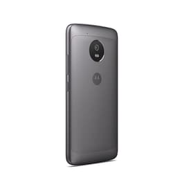 Motorola Moto G5 Dual Sim