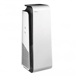 Purificateur Blueair HealthProtect 7770i