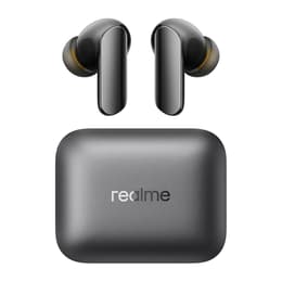 Ecouteurs Intra-auriculaire Bluetooth Réducteur de bruit - Realme Buds Air 7 Pro