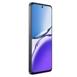 Oppo Reno12 FS 512 Go - Débloqué