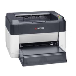 Kyocera FS-1041 Laser monochrome
