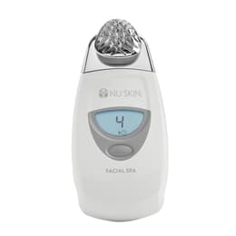 Appareil de soin du visage Nu Skin Galvanic SPA System II