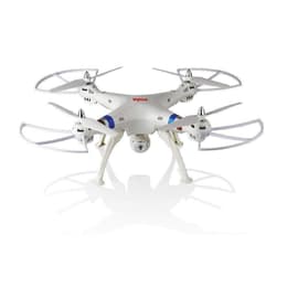 Drone  Syma X8C Venture 20 min