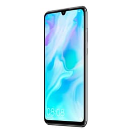 Huawei P30 Pro 256 Go - Bleu - Débloqué