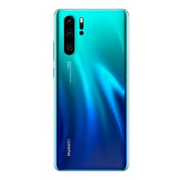 Huawei P30 Pro 256 Go - Bleu - Débloqué