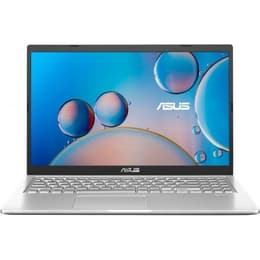 Asus VivoBook F515EP 15" Core i5 2.4 GHz - SSD 512 Go - 8 Go QWERTY - Espagnol