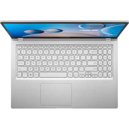 Asus VivoBook F515EP 15" Core i5 2.4 GHz - SSD 512 Go - 8 Go QWERTY - Espagnol