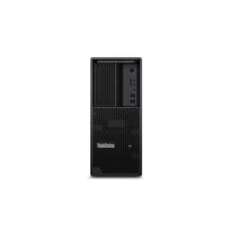 Lenovo ThinkStation P3 Tower Core i9 2 GHz - SSD 1 To RAM 64 Go