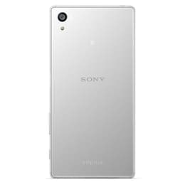 Sony Xperia Z5 Compact