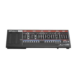 Instruments de musique Roland JU-06