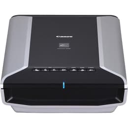 Scanner Canon CanoScan 5600F