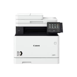 Canon i-Sensys MF744CDW Laser couleur