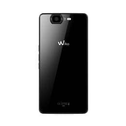 Wiko Highway 4G