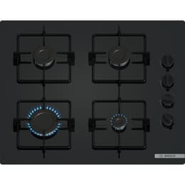 Plancha Bosch POP6B6K30-B
