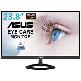 Écran 23" LCD fhdtv Asus VZ249HE