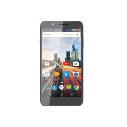 Archos 55 Helium Ultra 32 Go - Gris - Débloqué