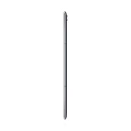 Huawei MediaPad M5 10 64GB - Gris - WiFi + 4G