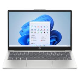 HP 14-EP1000NS 14" Core Ultra 7 2.5 GHz - SSD 1 To - 16 Go QWERTY - Espagnol