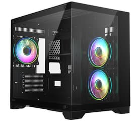 Cit Concept Ryzen 7 3.4 GHz - SSD 1 To - 16 Go - NVIDIA GeForce RTX 3070