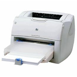 HP 1300 Laser couleur