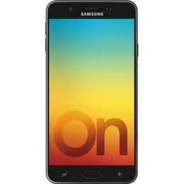 Galaxy J7 Prime 2 32 Go - Noir - Débloqué