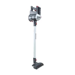 Aspirateur balai sans fil hoover Freedom 2 in 1 FD22G