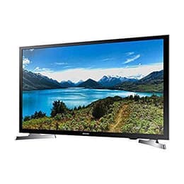 SMART TV LCD HD 720p 81 cm Samsung UE32J4500AW