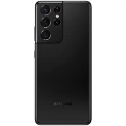 Galaxy S21 Ultra 5G 128 Go - Noir - Débloqué