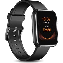 Montre Cardio MOBVOI CXB02 Raven Black -