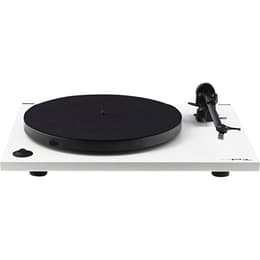 Platine Vinyle Rega RP1