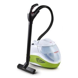 Polti Vaporetto Lecoaspira FAV80 Nettoyeur vapeur basse pression
