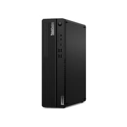 Lenovo ThinkCentre M70s G3 SFF Core i5 2.5 GHz - SSD 256 Go RAM 16 Go
