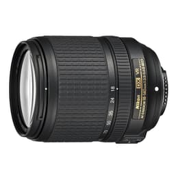 Objectif Nikon Nikon AF 18-140mm f/3.5-5.6