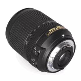 Objectif Nikon Nikon AF 18-140mm f/3.5-5.6