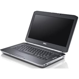 Dell Latitude E5430 14" Core i5 2.5 GHz - SSD 512 Go RAM 8 Go AZERTY - Français