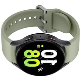 Montre Cardio GPS Samsung Galaxy Watch 5 - Gris