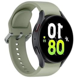 Samsung Galaxy Watch5 Bluetooth 40 mm - Gris