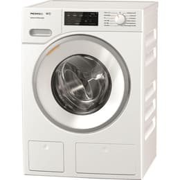 Lave-linge Frontal Miele EX WWE 660