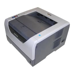 Brother HL5370DWZU1 Laser monochrome