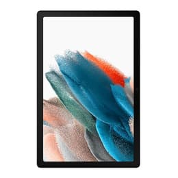 Galaxy Tab A8 32GB - Gris - WiFi
