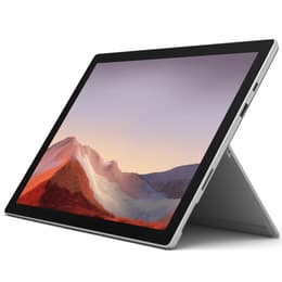 Microsoft Surface Pro 7+ 12" Core i5 2.4 GHz - SSD 256 Go - 16 Go Sans clavier