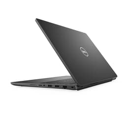 Dell Latitude 3520 15" Core i5 2.6 GHz - SSD 256 Go - 8 Go AZERTY - Français