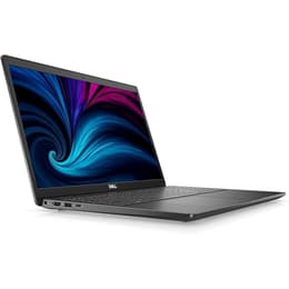 Dell Latitude 3520 15" Core i5 2.6 GHz - SSD 256 Go - 8 Go AZERTY - Français