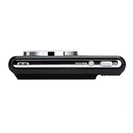 Compact DC5500 - Noir